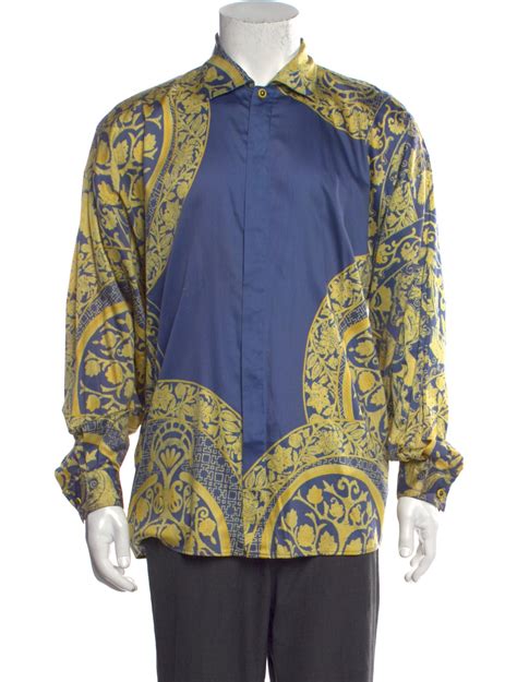 istante by versace